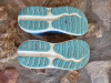 Brooks Ghost Max 2