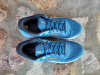 Brooks Ghost Max 2