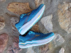 Brooks Ghost Max 2