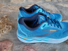 Brooks Ghost Max 2