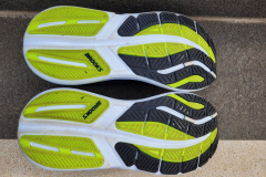 Brooks Ghost Max 3