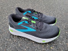 Brooks Ghost Max