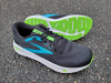 Brooks Ghost Max