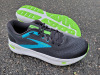 Brooks Ghost Max