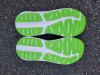 Brooks Ghost Max
