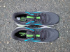 Brooks Ghost Max