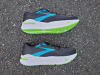 Brooks Ghost Max