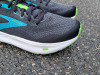 Brooks Ghost Max
