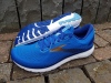Brooks Glycerin 18