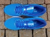 Brooks Glycerin 18