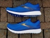 Brooks Glycerin 18