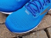 Brooks Glycerin 18