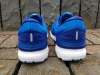 Brooks Glycerin 18