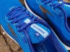 Brooks Glycerin 18