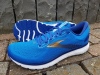 Brooks Glycerin 18
