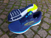 Brooks Glycerin 19