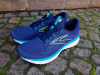 Brooks Glycerin 19