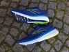 Brooks Glycerin 19