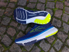 Brooks Glycerin 19