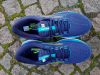 Brooks Glycerin 19