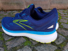 Brooks Glycerin 19