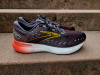 Brooks Glycerin 20