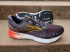 Brooks Glycerin 20