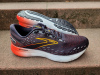 Brooks Glycerin 20