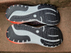 Brooks Glycerin 20