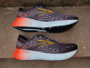 Brooks Glycerin 20