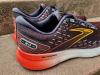 Brooks Glycerin 20