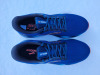 Brooks Glycerin 21