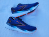 Brooks Glycerin 21