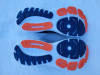 Brooks Glycerin 21