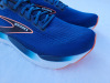 Brooks Glycerin 21