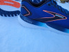 Brooks Glycerin 21