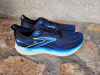 Brooks Glycerin 22