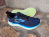 Brooks Glycerin 22