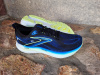 Brooks Glycerin 22