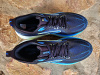 Brooks Glycerin 22