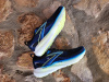 Brooks Glycerin 22