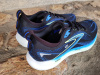 Brooks Glycerin 22