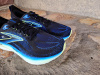 Brooks Glycerin 22