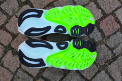 Brooks Glycerin Flex