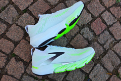 Brooks Glycerin Flex
