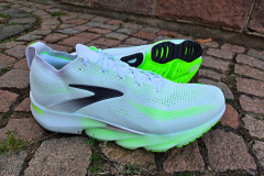 Brooks Glycerin Flex