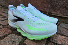 Brooks Glycerin Flex