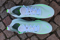 Brooks Glycerin Flex