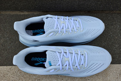 Brooks Glycerin Max 2