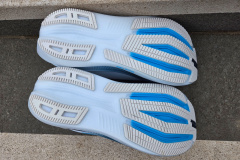 Brooks Glycerin Max 2